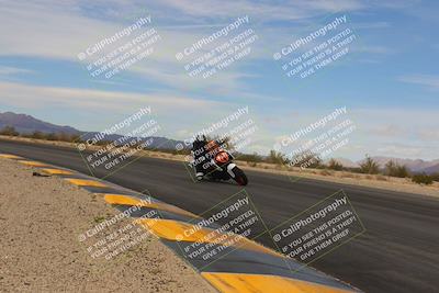 media/Mar-11-2023-SoCal Trackdays (Sat) [[bae20d96b2]]/Turn 7 Inside (1120am)/